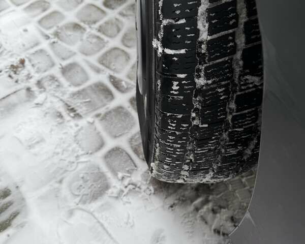 Білий Рено Мастєр, об'ємом двигуна 2.3 л та пробігом 209 тис. км за 18700 $, фото 26 на Automoto.ua