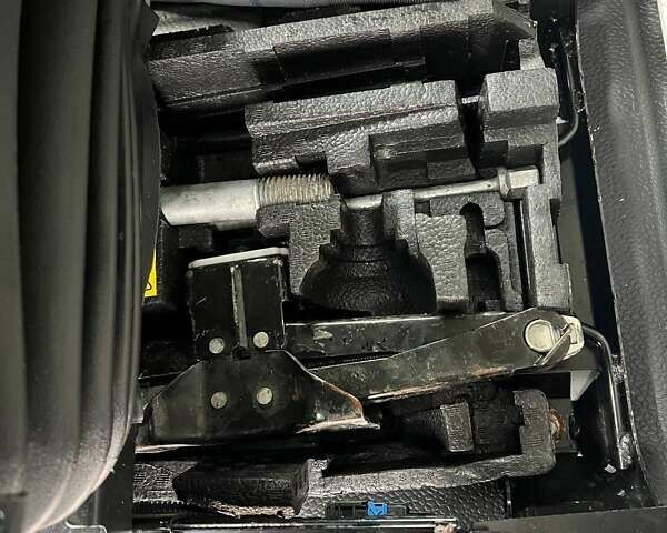 Белый Рено Мастер, объемом двигателя 2.3 л и пробегом 293 тыс. км за 24999 $, фото 75 на Automoto.ua