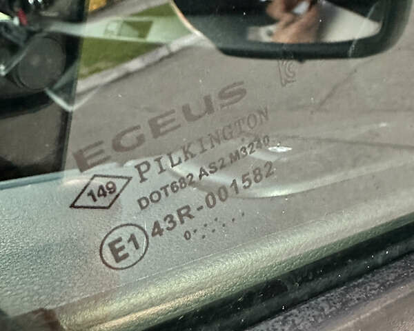 Білий Рено Мастєр, об'ємом двигуна 2.3 л та пробігом 175 тис. км за 19600 $, фото 59 на Automoto.ua