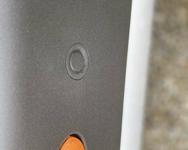 Белый Рено Мастер, объемом двигателя 2.3 л и пробегом 138 тыс. км за 18850 $, фото 19 на Automoto.ua