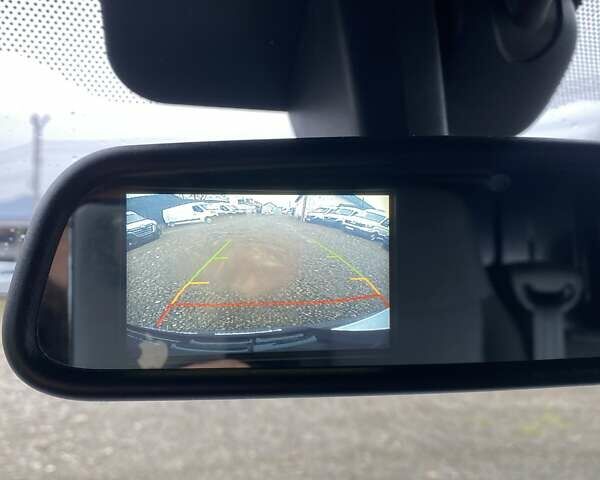 Білий Рено Мастєр, об'ємом двигуна 2.3 л та пробігом 168 тис. км за 18350 $, фото 51 на Automoto.ua