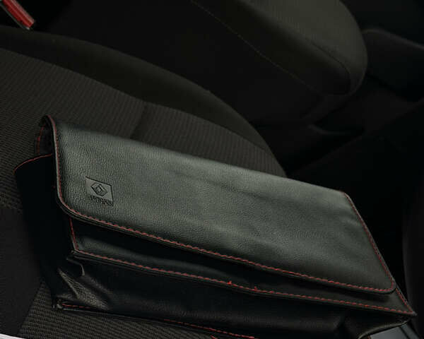 Белый Рено Мастер, объемом двигателя 2.3 л и пробегом 177 тыс. км за 20900 $, фото 50 на Automoto.ua