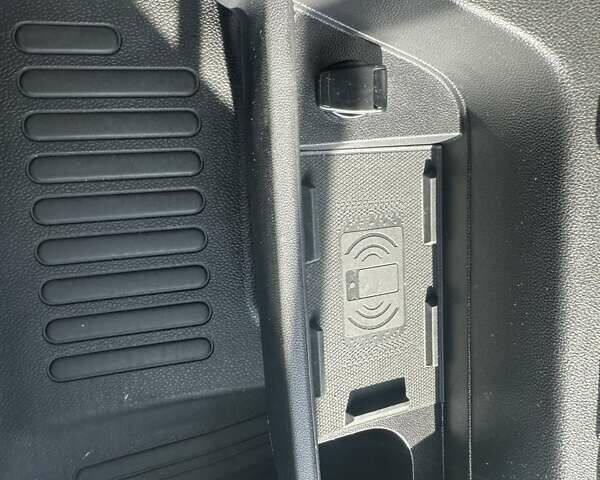 Білий Рено Мастєр, об'ємом двигуна 2.3 л та пробігом 187 тис. км за 21800 $, фото 45 на Automoto.ua