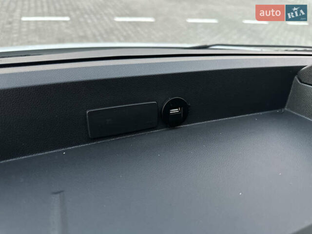 Білий Рено Мастєр, об'ємом двигуна 2.3 л та пробігом 171 тис. км за 18800 $, фото 43 на Automoto.ua