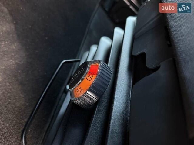 Белый Рено Мастер, объемом двигателя 2.3 л и пробегом 176 тыс. км за 21300 $, фото 21 на Automoto.ua