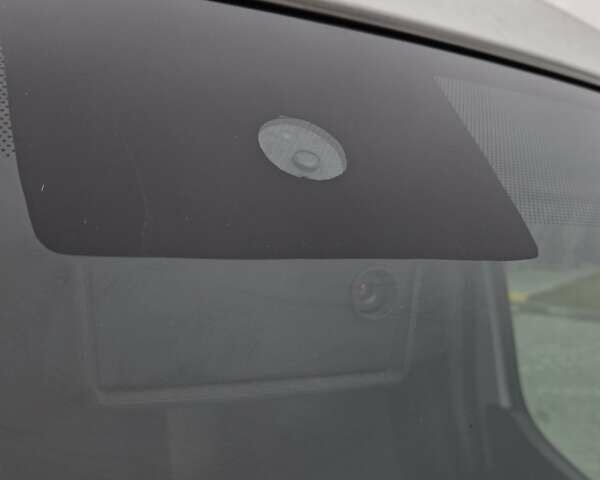 Білий Рено Мастєр, об'ємом двигуна 2.3 л та пробігом 240 тис. км за 18456 $, фото 27 на Automoto.ua