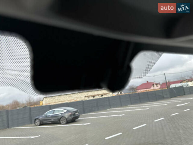 Белый Рено Мастер, объемом двигателя 2.3 л и пробегом 240 тыс. км за 18500 $, фото 72 на Automoto.ua