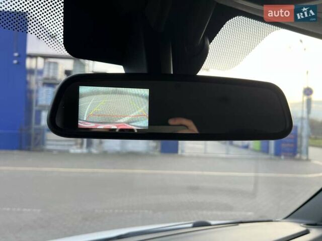 Белый Рено Мастер, объемом двигателя 2.3 л и пробегом 164 тыс. км за 19450 $, фото 39 на Automoto.ua