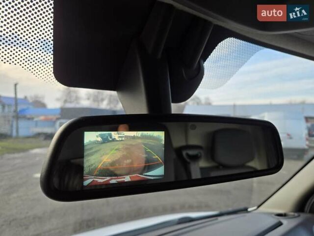 Белый Рено Мастер, объемом двигателя 2.3 л и пробегом 179 тыс. км за 18900 $, фото 58 на Automoto.ua