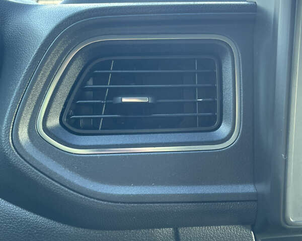 Білий Рено Мастєр, об'ємом двигуна 2.3 л та пробігом 143 тис. км за 22500 $, фото 26 на Automoto.ua