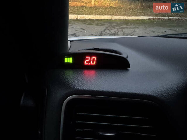 Белый Рено Мастер, объемом двигателя 2.3 л и пробегом 66 тыс. км за 25500 $, фото 62 на Automoto.ua