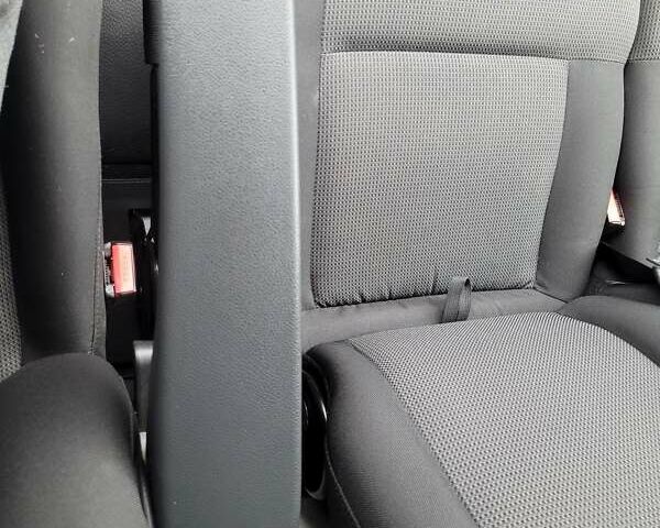 Белый Рено Мастер, объемом двигателя 2.3 л и пробегом 178 тыс. км за 20800 $, фото 46 на Automoto.ua