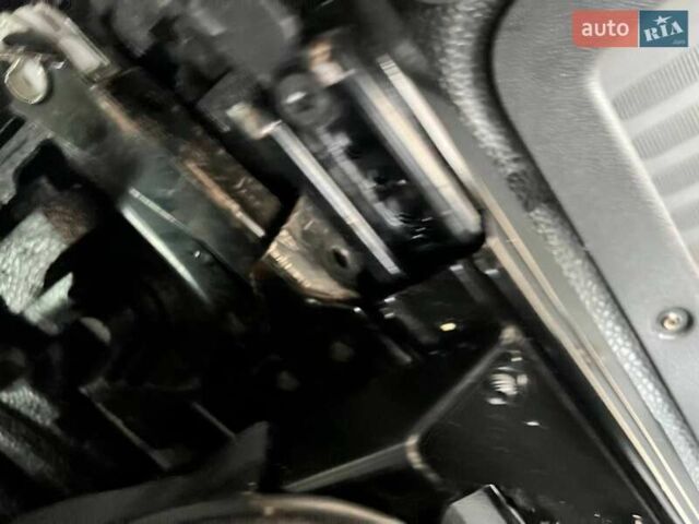 Белый Рено Мастер, объемом двигателя 2.3 л и пробегом 293 тыс. км за 24999 $, фото 78 на Automoto.ua