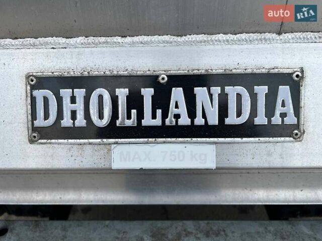 Белый Рено Мастер, объемом двигателя 2.3 л и пробегом 293 тыс. км за 24999 $, фото 83 на Automoto.ua