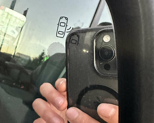 Білий Рено Мастєр, об'ємом двигуна 2.3 л та пробігом 175 тис. км за 19600 $, фото 60 на Automoto.ua