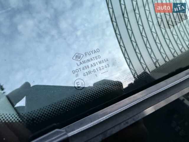 Белый Рено Мастер, объемом двигателя 0 л и пробегом 252 тыс. км за 18800 $, фото 94 на Automoto.ua