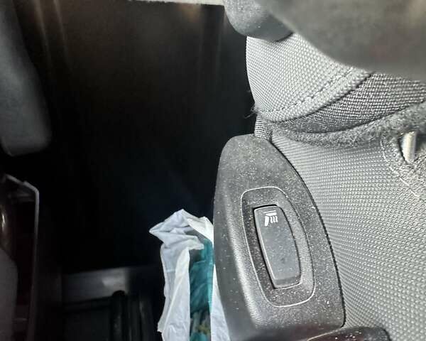 Білий Рено Мастєр, об'ємом двигуна 2.3 л та пробігом 187 тис. км за 21800 $, фото 48 на Automoto.ua