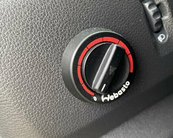 Білий Рено Мастєр, об'ємом двигуна 2.3 л та пробігом 245 тис. км за 17750 $, фото 51 на Automoto.ua