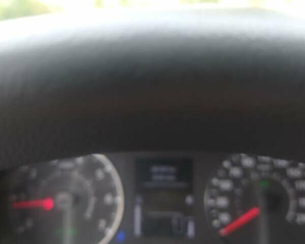 Білий Рено Мастєр, об'ємом двигуна 2.3 л та пробігом 366 тис. км за 19500 $, фото 7 на Automoto.ua