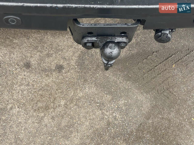 Білий Рено Мастєр, об'ємом двигуна 2.3 л та пробігом 246 тис. км за 19900 $, фото 66 на Automoto.ua