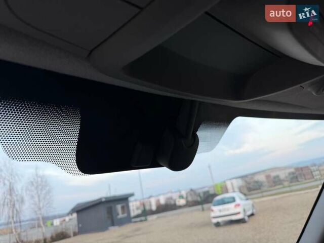 Белый Рено Мастер, объемом двигателя 2.3 л и пробегом 176 тыс. км за 21300 $, фото 23 на Automoto.ua