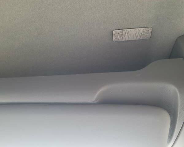 Белый Рено Мастер, объемом двигателя 2.3 л и пробегом 178 тыс. км за 20800 $, фото 44 на Automoto.ua