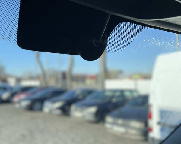 Білий Рено Мастєр, об'ємом двигуна 2.3 л та пробігом 143 тис. км за 22500 $, фото 22 на Automoto.ua