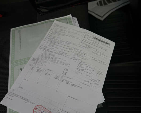 Белый Рено Мастер, объемом двигателя 2.3 л и пробегом 177 тыс. км за 20900 $, фото 49 на Automoto.ua