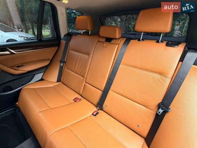 Белый Рено Мастер, объемом двигателя 2.3 л и пробегом 184 тыс. км за 25800 $, фото 27 на Automoto.ua