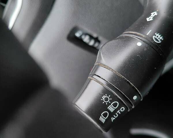 Белый Рено Мастер, объемом двигателя 2.3 л и пробегом 216 тыс. км за 20000 $, фото 50 на Automoto.ua