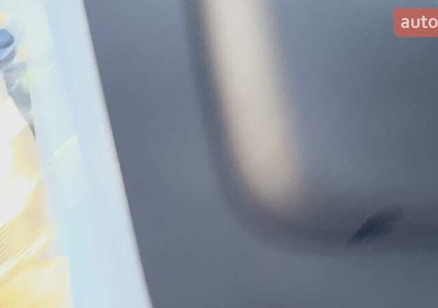 Белый Рено Мастер, объемом двигателя 2.3 л и пробегом 250 тыс. км за 19999 $, фото 36 на Automoto.ua