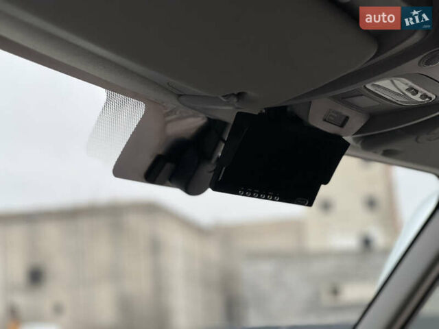 Белый Рено Мастер, объемом двигателя 2.3 л и пробегом 233 тыс. км за 17900 $, фото 98 на Automoto.ua