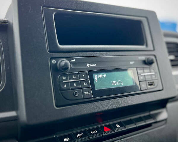 Белый Рено Мастер, объемом двигателя 2.3 л и пробегом 229 тыс. км за 25300 $, фото 28 на Automoto.ua