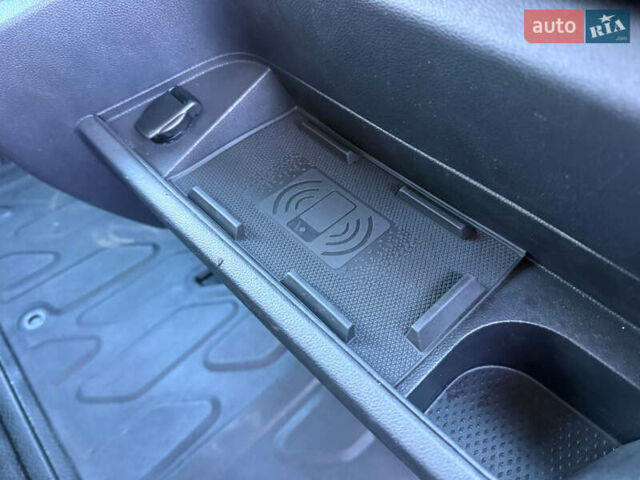 Білий Рено Мастєр, об'ємом двигуна 2.3 л та пробігом 174 тис. км за 21750 $, фото 23 на Automoto.ua