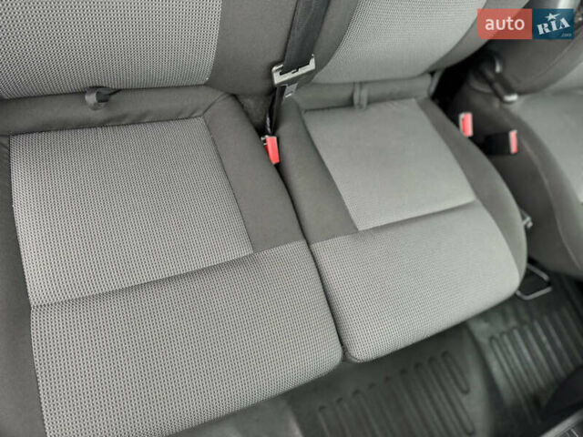 Білий Рено Мастєр, об'ємом двигуна 2.3 л та пробігом 267 тис. км за 21500 $, фото 60 на Automoto.ua