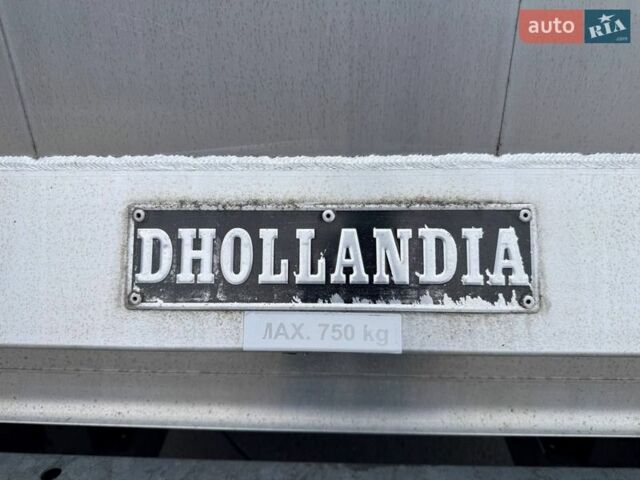 Білий Рено Мастєр, об'ємом двигуна 2.3 л та пробігом 335 тис. км за 24500 $, фото 47 на Automoto.ua