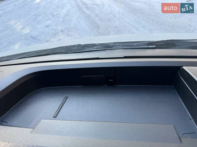 Белый Рено Мастер, объемом двигателя 2.3 л и пробегом 270 тыс. км за 19499 $, фото 27 на Automoto.ua