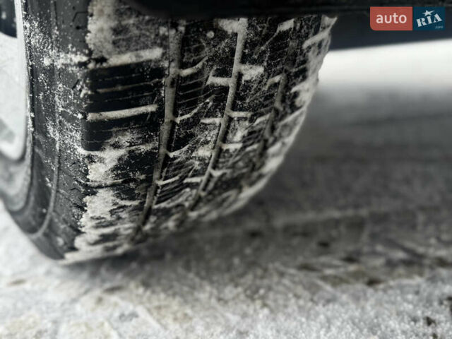 Белый Рено Мастер, объемом двигателя 2.3 л и пробегом 181 тыс. км за 21300 $, фото 37 на Automoto.ua