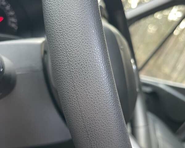 Белый Рено Мастер, объемом двигателя 2.3 л и пробегом 180 тыс. км за 22000 $, фото 26 на Automoto.ua