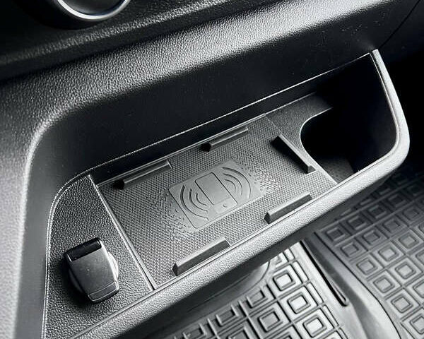 Белый Рено Мастер, объемом двигателя 2.3 л и пробегом 229 тыс. км за 25300 $, фото 32 на Automoto.ua