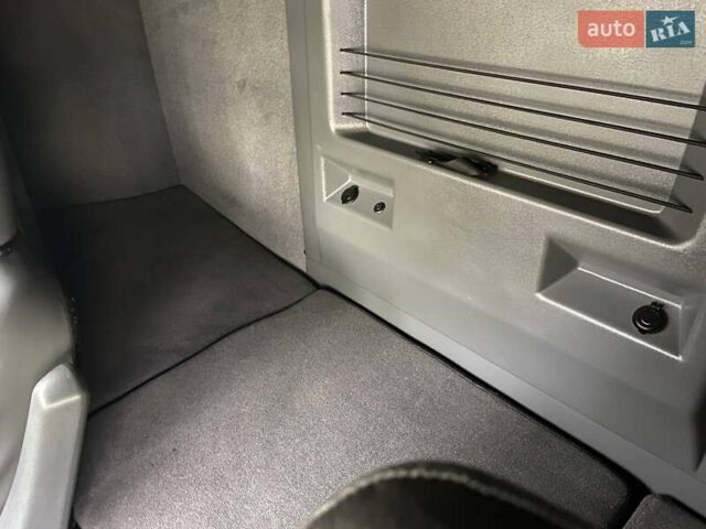 Белый Рено Мастер, объемом двигателя 0 л и пробегом 267 тыс. км за 19999 $, фото 3 на Automoto.ua