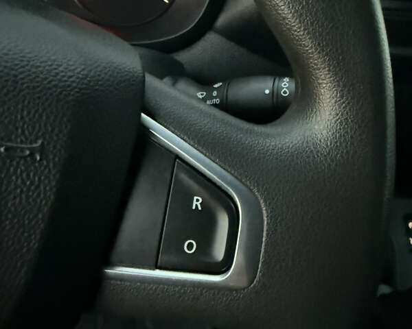 Рено Мастер 2022 в Киеве на Automoto.ua Белый Рено Мастер, объемом двигателя 2.3 л и пробегом 232 тыс. км за 21499 $, фото 59 на Automoto.ua