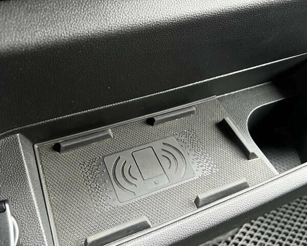 Белый Рено Мастер, объемом двигателя 2.3 л и пробегом 166 тыс. км за 20900 $, фото 28 на Automoto.ua