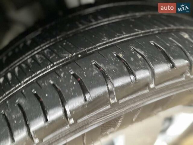 Білий Рено Мастєр, об'ємом двигуна 2.3 л та пробігом 255 тис. км за 18350 $, фото 24 на Automoto.ua