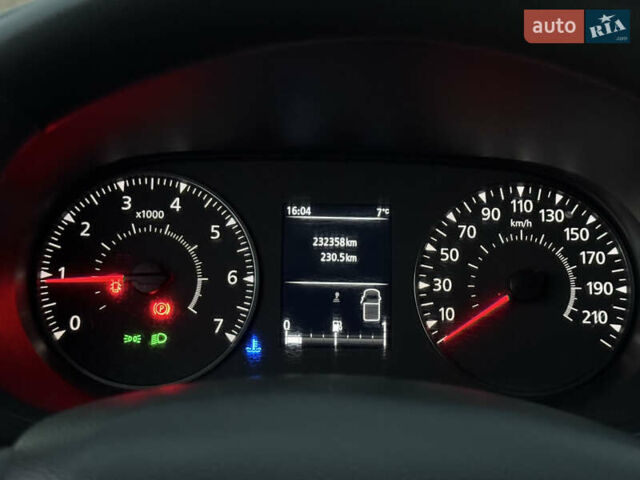 Рено Мастер 2022 в Киеве на Automoto.ua Белый Рено Мастер, объемом двигателя 2.3 л и пробегом 232 тыс. км за 21499 $, фото 57 на Automoto.ua