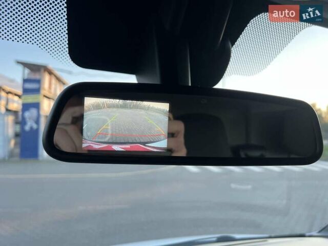 Белый Рено Мастер, объемом двигателя 2.3 л и пробегом 151 тыс. км за 21450 $, фото 30 на Automoto.ua