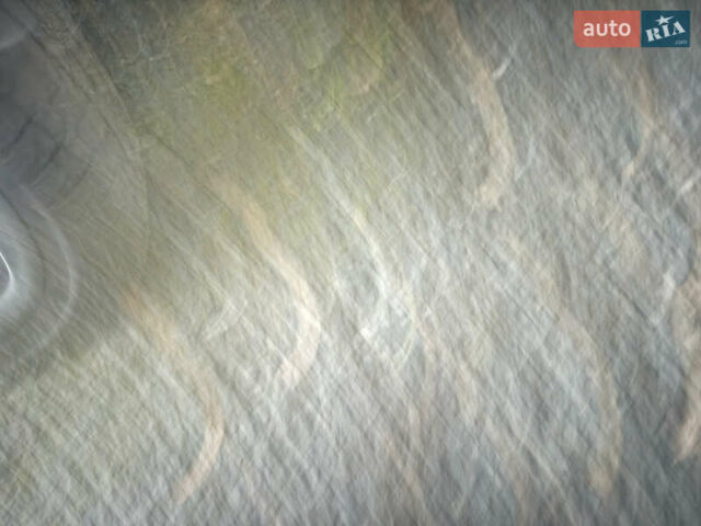 Білий Рено Мастєр, об'ємом двигуна 0 л та пробігом 178 тис. км за 25900 $, фото 35 на Automoto.ua