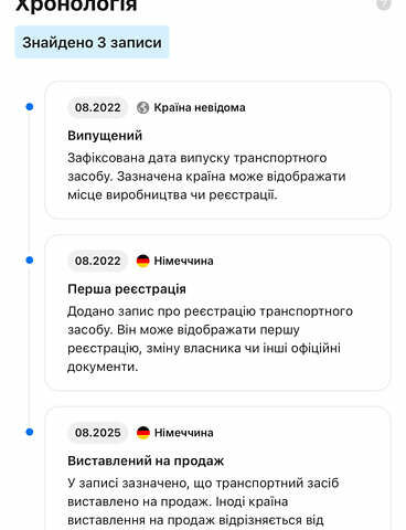 Білий Рено Мастєр, об'ємом двигуна 2.3 л та пробігом 105 тис. км за 24200 $, фото 57 на Automoto.ua