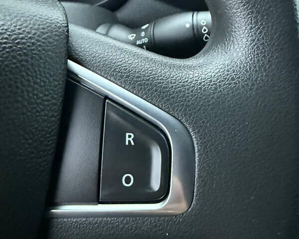 Білий Рено Мастєр, об'ємом двигуна 2.3 л та пробігом 239 тис. км за 22799 $, фото 67 на Automoto.ua