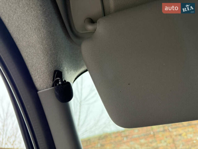 Білий Рено Мастєр, об'ємом двигуна 0 л та пробігом 192 тис. км за 21600 $, фото 50 на Automoto.ua